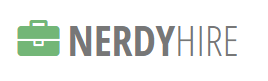 Nerdy Hire